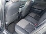Toyota C-HR / C-HR+ 1.8 Hybrid Bi-Tone | Trekhaak | Climate Control | Stoel en- Stuurwiel Verwarming | Cruise Control | Bluetooth | Camera |