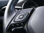Toyota C-HR / C-HR+ 1.8 Hybrid Bi-Tone | Trekhaak | Climate Control | Stoel en- Stuurwiel Verwarming | Cruise Control | Bluetooth | Camera |