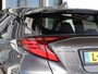 Toyota C-HR / C-HR+ 1.8 Hybrid Bi-Tone | Trekhaak | Climate Control | Stoel en- Stuurwiel Verwarming | Cruise Control | Bluetooth | Camera |