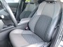 Toyota C-HR / C-HR+ 1.8 Hybrid Bi-Tone | Trekhaak | Climate Control | Stoel en- Stuurwiel Verwarming | Cruise Control | Bluetooth | Camera |