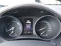 Toyota C-HR / C-HR+ 1.8 Hybrid Bi-Tone | Trekhaak | Climate Control | Stoel en- Stuurwiel Verwarming | Cruise Control | Bluetooth | Camera |