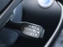 Toyota C-HR / C-HR+ 1.8 Hybrid Bi-Tone | Trekhaak | Climate Control | Stoel en- Stuurwiel Verwarming | Cruise Control | Bluetooth | Camera |