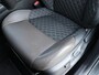Toyota C-HR / C-HR+ 1.8 Hybrid Bi-Tone | Trekhaak | Climate Control | Stoel en- Stuurwiel Verwarming | Cruise Control | Bluetooth | Camera |