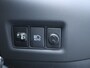 Toyota C-HR / C-HR+ 1.8 Hybrid Bi-Tone | Trekhaak | Climate Control | Stoel en- Stuurwiel Verwarming | Cruise Control | Bluetooth | Camera |