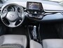Toyota C-HR / C-HR+ 1.8 Hybrid Bi-Tone | Trekhaak | Climate Control | Stoel en- Stuurwiel Verwarming | Cruise Control | Bluetooth | Camera |