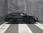 Peugeot 408 Allure 1.2 Hybrid 145pk Automaat ADAPT. CC | 19''LM | CAMERA | NAVI | DAB | APPLE-CARPLAY