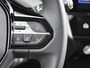 Peugeot 408 Allure 1.2 Hybrid 145pk Automaat ADAPT. CC | 19''LM | CAMERA | NAVI | DAB | APPLE-CARPLAY