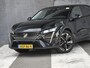 Peugeot 408 Allure 1.2 Hybrid 145pk Automaat ADAPT. CC | 19''LM | CAMERA | NAVI | DAB | APPLE-CARPLAY