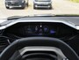 Peugeot 408 Allure 1.2 Hybrid 145pk Automaat ADAPT. CC | 19''LM | CAMERA | NAVI | DAB | APPLE-CARPLAY