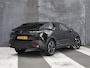 Peugeot 408 Allure 1.2 Hybrid 145pk Automaat ADAPT. CC | 19''LM | CAMERA | NAVI | DAB | APPLE-CARPLAY