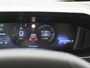 Peugeot 408 Allure 1.2 Hybrid 145pk Automaat ADAPT. CC | 19''LM | CAMERA | NAVI | DAB | APPLE-CARPLAY