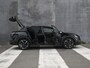 Peugeot 408 Allure 1.2 Hybrid 145pk Automaat ADAPT. CC | 19''LM | CAMERA | NAVI | DAB | APPLE-CARPLAY
