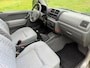 Suzuki Jimny 1.3 JLX Cabriolet 4x4 Origineel NL #COOL
