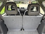 Suzuki Jimny 1.3 JLX Cabriolet 4x4 Origineel NL #COOL
