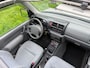 Suzuki Jimny 1.3 JLX Cabriolet 4x4 Origineel NL #COOL