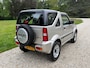 Suzuki Jimny 1.3 JLX Cabriolet 4x4 Origineel NL #COOL