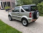 Suzuki Jimny 1.3 JLX Cabriolet 4x4 Origineel NL #COOL