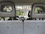 Suzuki Jimny 1.3 JLX Cabriolet 4x4 Origineel NL #COOL