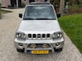 Suzuki Jimny 1.3 JLX Cabriolet 4x4 Origineel NL #COOL