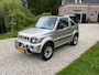 Suzuki Jimny 1.3 JLX Cabriolet 4x4 Origineel NL #COOL