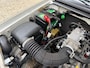 Suzuki Jimny 1.3 JLX Cabriolet 4x4 Origineel NL #COOL