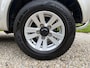 Suzuki Jimny 1.3 JLX Cabriolet 4x4 Origineel NL #COOL