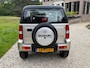 Suzuki Jimny 1.3 JLX Cabriolet 4x4 Origineel NL #COOL