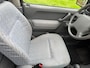 Suzuki Jimny 1.3 JLX Cabriolet 4x4 Origineel NL #COOL