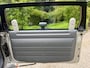 Suzuki Jimny 1.3 JLX Cabriolet 4x4 Origineel NL #COOL