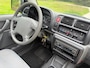 Suzuki Jimny 1.3 JLX Cabriolet 4x4 Origineel NL #COOL