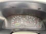 Suzuki Jimny 1.3 JLX Cabriolet 4x4 Origineel NL #COOL