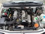 Suzuki Jimny 1.3 JLX Cabriolet 4x4 Origineel NL #COOL