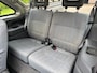 Suzuki Jimny 1.3 JLX Cabriolet 4x4 Origineel NL #COOL