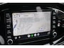 Toyota Aygo X 1.0 VVT-i S-CVT first - Adaptive cruise | Two-Tone lak | Apple cp/Android auto