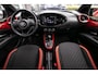 Toyota Aygo X 1.0 VVT-i S-CVT first - Adaptive cruise | Two-Tone lak | Apple cp/Android auto