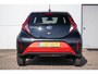 Toyota Aygo X 1.0 VVT-i S-CVT first - Adaptive cruise | Two-Tone lak | Apple cp/Android auto