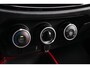Toyota Aygo X 1.0 VVT-i S-CVT first - Adaptive cruise | Two-Tone lak | Apple cp/Android auto