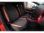 Toyota Aygo X 1.0 VVT-i S-CVT first - Adaptive cruise | Two-Tone lak | Apple cp/Android auto