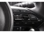 Toyota Aygo X 1.0 VVT-i S-CVT first - Adaptive cruise | Two-Tone lak | Apple cp/Android auto