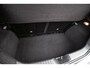 Toyota Aygo X 1.0 VVT-i S-CVT first - Adaptive cruise | Two-Tone lak | Apple cp/Android auto