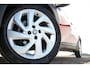 Toyota Aygo X 1.0 VVT-i S-CVT first - Adaptive cruise | Two-Tone lak | Apple cp/Android auto