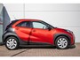 Toyota Aygo X 1.0 VVT-i S-CVT first - Adaptive cruise | Two-Tone lak | Apple cp/Android auto