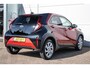 Toyota Aygo X 1.0 VVT-i S-CVT first - Adaptive cruise | Two-Tone lak | Apple cp/Android auto