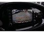Toyota Aygo X 1.0 VVT-i S-CVT first - Adaptive cruise | Two-Tone lak | Apple cp/Android auto