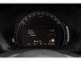 Toyota Aygo X 1.0 VVT-i S-CVT first - Adaptive cruise | Two-Tone lak | Apple cp/Android auto