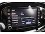 Toyota Aygo X 1.0 VVT-i S-CVT first - Adaptive cruise | Two-Tone lak | Apple cp/Android auto