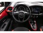 Toyota Aygo X 1.0 VVT-i S-CVT first - Adaptive cruise | Two-Tone lak | Apple cp/Android auto