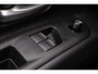 Toyota Aygo X 1.0 VVT-i S-CVT first - Adaptive cruise | Two-Tone lak | Apple cp/Android auto
