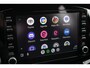 Toyota Aygo X 1.0 VVT-i S-CVT first - Adaptive cruise | Two-Tone lak | Apple cp/Android auto