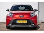 Toyota Aygo X 1.0 VVT-i S-CVT first - Adaptive cruise | Two-Tone lak | Apple cp/Android auto